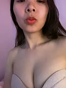 MySweet9x online show from March 23, 3:29 pm