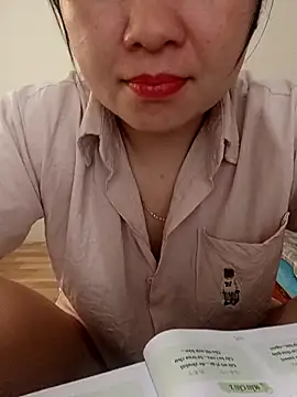 Luckygirls-399 online show from April 13, 2:35 am