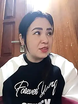 Luckygirls-399 online show from January 18, 2:19 am