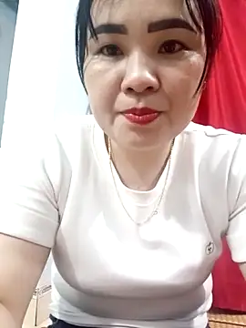 Luckygirls-399 online show from March 26, 9:22 am