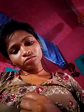 Jyoti rathor online show from August 6, 2:57 pm