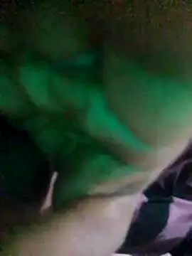 sima-bhabhi online show from May 24, 6:29 pm
