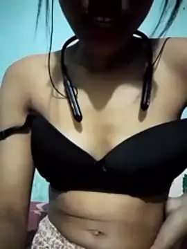 Maliha Chowdhury online show from March 18, 2:11 pm