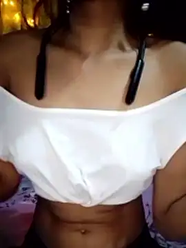 Maliha Chowdhury online show from June 14, 6:52 pm