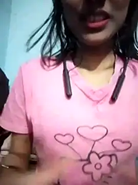 Maliha Chowdhury online show from February 21, 5:30 am