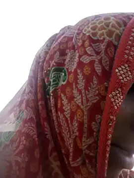 Juli rathore online show from February 23, 5:08 am