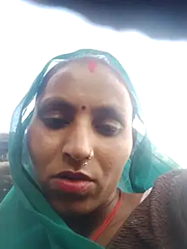 Juli rathore online show from April 3, 11:08 am