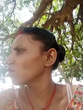 Juli rathore online show from April 28, 7:12 am