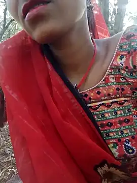 Juli rathore online show from May 25, 11:53 am