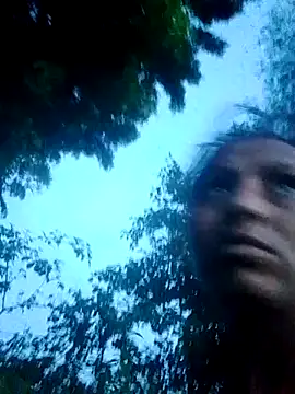 Juli rathore online show from July 26, 11:56 pm