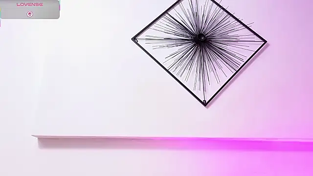 Rosse Baker  online show from February 3, 1:27 pm