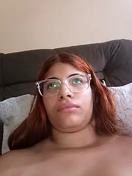 ruivinhaenegao online show from April 16, 5:56 pm