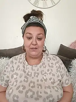 Nova-iswiserx online show from March 30, 1:22 pm