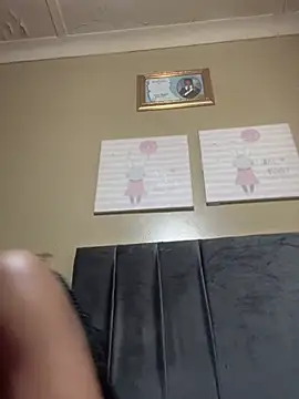 diamond Ines online show from August 1, 8:27 am