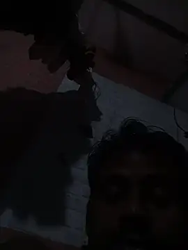 Gaymodel online show from March 12, 8:44 pm