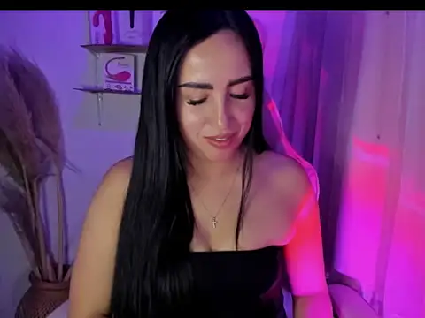 juicy ass peach online show from January 15, 9:43 pm