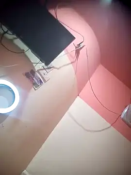 JenniferBrazil online show from February 7, 1:42 am