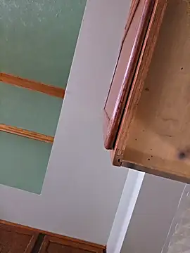 AriannaPenaxo online show from March 12, 10:23 pm