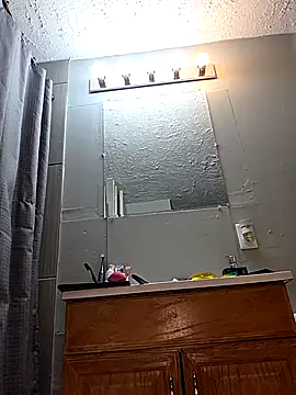 AriannaPenaxo online show from February 20, 1:04 am