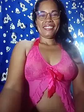 Yandris 1212 online show from May 15, 1:11 am