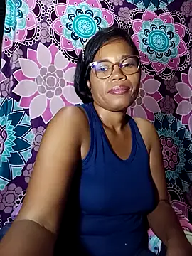 Yandris 1212 online show from February 11, 1:53 am