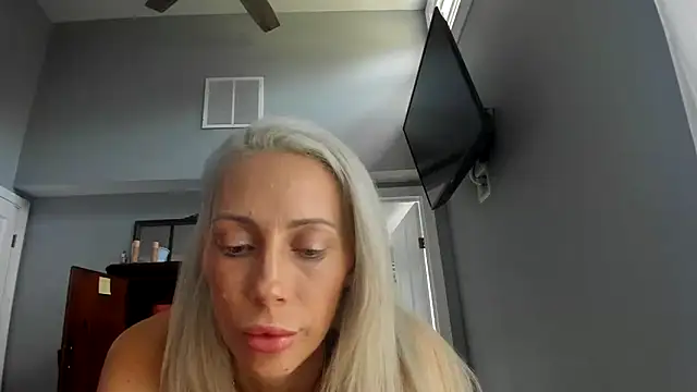 LindseyFAFO online show from June 5, 3:29 pm