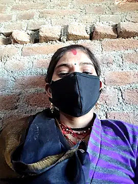 Gungun guptaa online show from January 17, 6:43 am