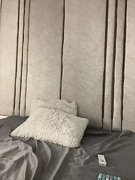 lilithdya online show from February 12, 10:44 pm