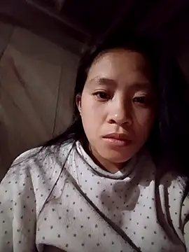 Hari-saka online show from February 17, 9:03 pm