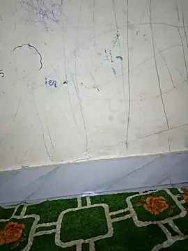 annugirl online show from March 25, 2:53 pm