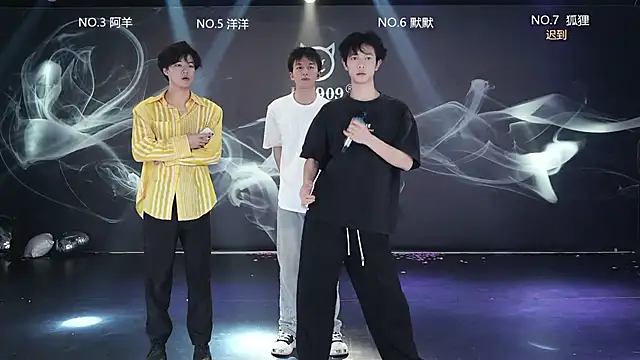 MS-180- online show from April 15, 3:18 am