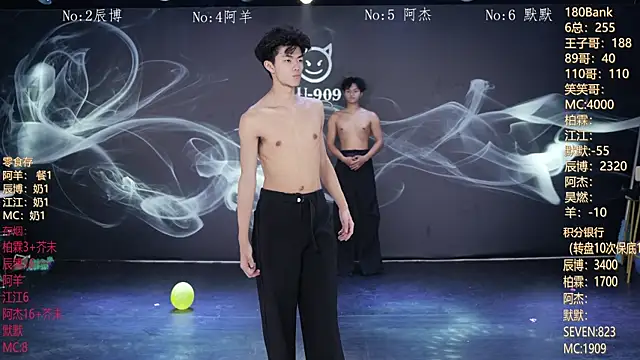 MS-180- online show from February 23, 10:37 am