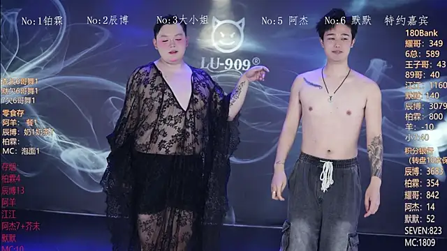 MS-180- online show from February 6, 10:18 am