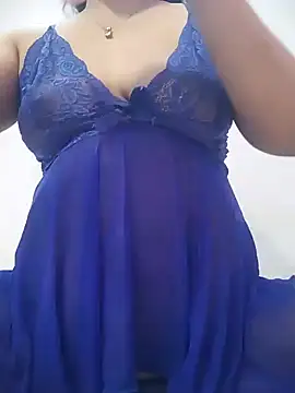 nikkyguddi online show from April 10, 8:48 pm