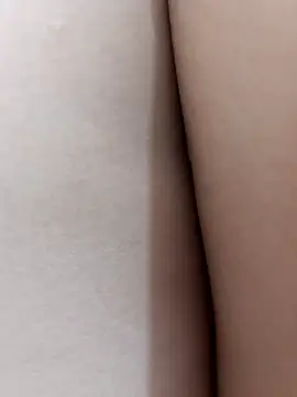 Amie-mimi online show from January 17, 3:14 am