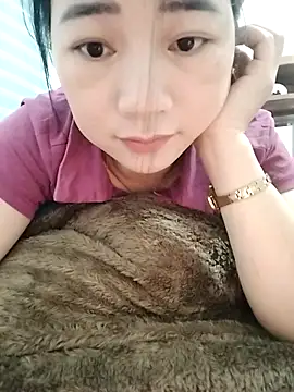 LoveLillyy69 online show from March 19, 1:21 am