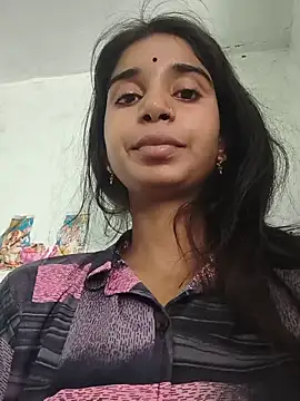 Cute-Natashaa online show from June 1, 6:37 am