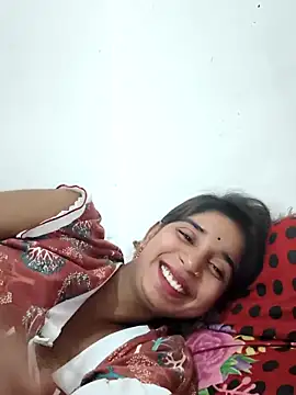 Cute-Natashaa online show from March 18, 7:02 am