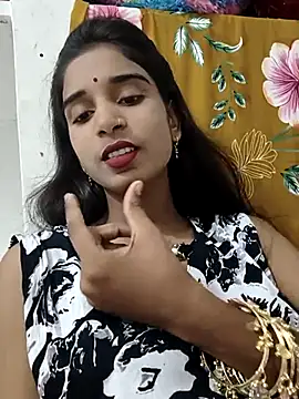 Cute-Natashaa online show from July 19, 8:05 am