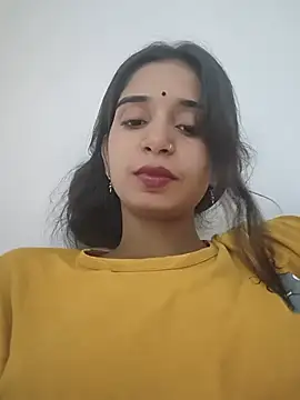 Cute-Natashaa online show from June 8, 8:59 am
