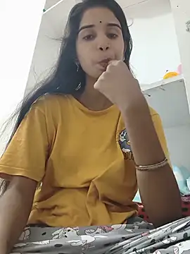 Cute-Natashaa online show from June 7, 11:28 am