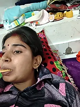 Cute-Natashaa online show from March 13, 2:40 pm