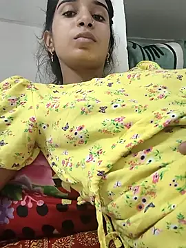 Cute-Natashaa online show from June 3, 6:58 am