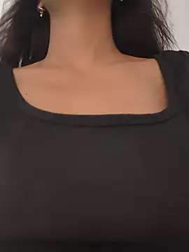 Cute-Natashaa online show from July 18, 7:55 am
