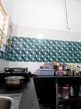 Hot-Tinaa online show from February 23, 3:40 am