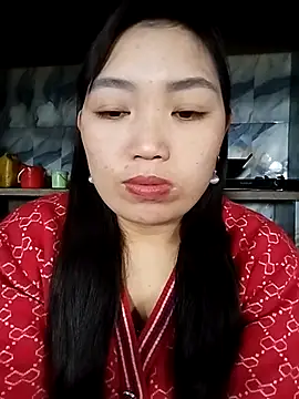 lia-coy online show from February 19, 3:17 am