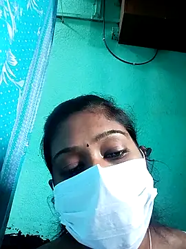 rinkisaha online show from February 15, 5:21 am