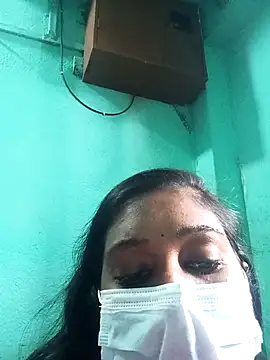 rinkisaha online show from February 3, 4:32 am