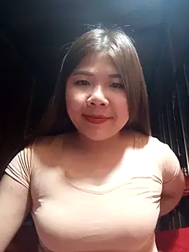 Lioe koei online show from February 27, 4:18 pm