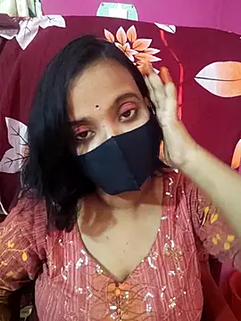 Adrita-2 online show from February 5, 10:51 am